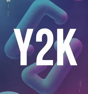 Игры месяца для PS Plus в августе 2019 года