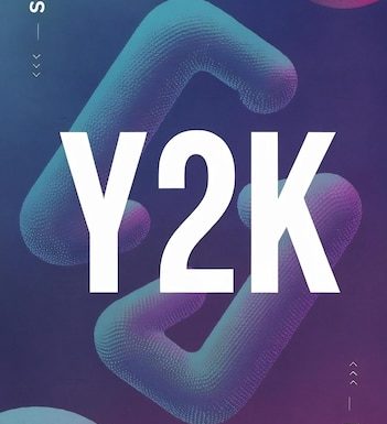 Игры месяца для PS Plus в августе 2019 года