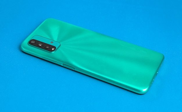 Рендеры Samsung Galaxy S11 новые концепции дизайна