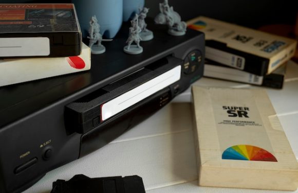 Новый Sega Mega Drive Mini 3 Обзор и Особенности