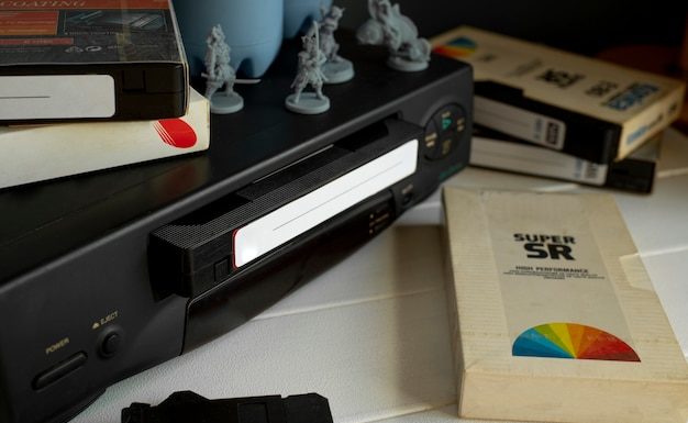 Новый Sega Mega Drive Mini 3 Обзор и Особенности