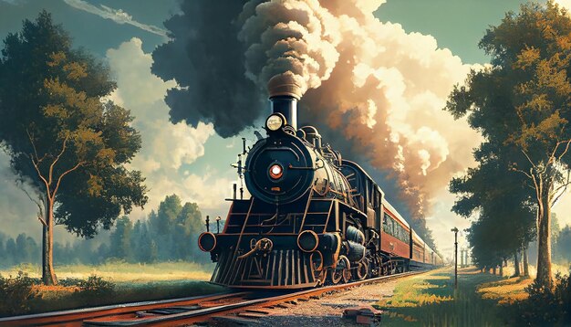 Популярные игры Steam с 2012 по 2019 год