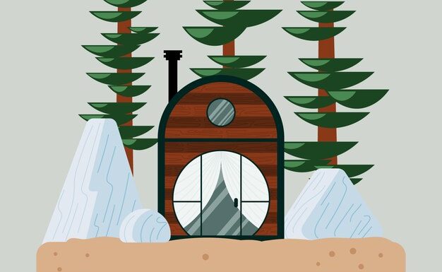 Распродажа Syberia на Fanatical выгодные предложения