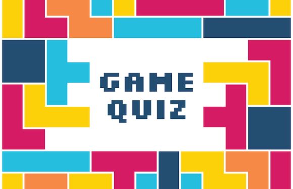 Эффект Тетриса на ПК как новый уровень гейминга