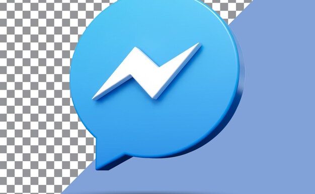 Инновации и возможности The Messenger EGS