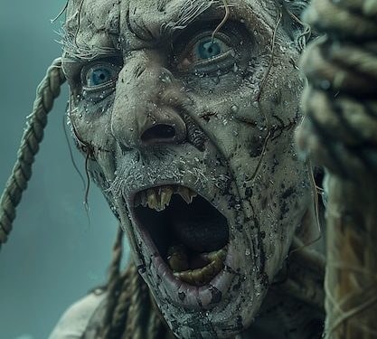 Трейлер Evil Dead 2: Обзор и ожидания от фильма