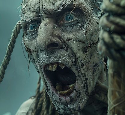 Трейлер Evil Dead 2: Обзор и ожидания от фильма