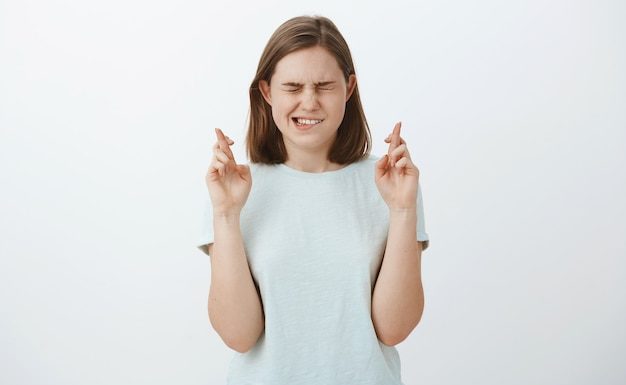 Трейлер комедии Жеки: смех и приключения ждут