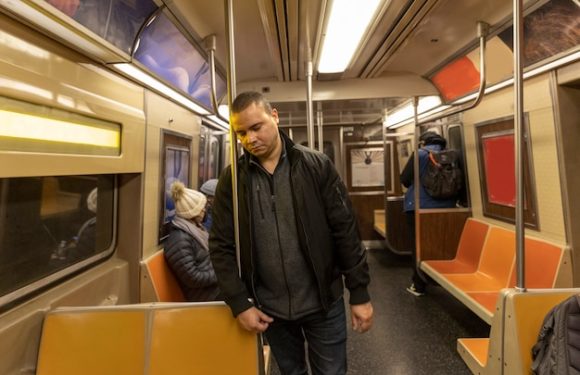 Трейлер 6 Underground: Готовьтесь к экшену и сюжету