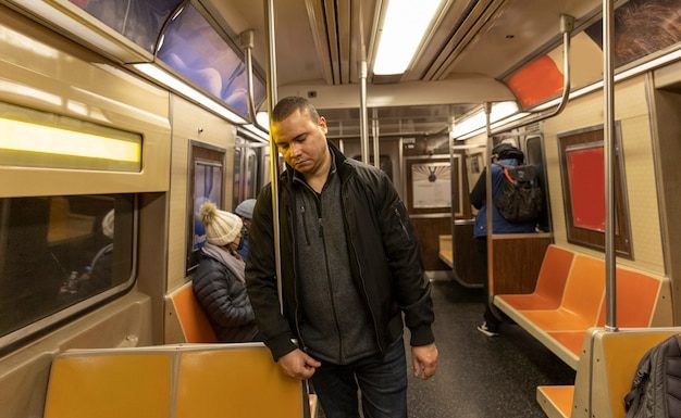 Трейлер 6 Underground: Готовьтесь к экшену и сюжету