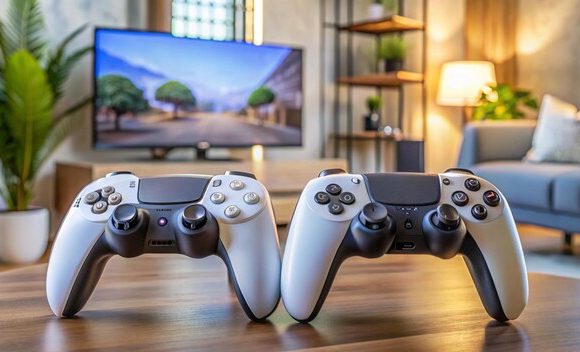 Анонс Xbox Series X все что нужно знать