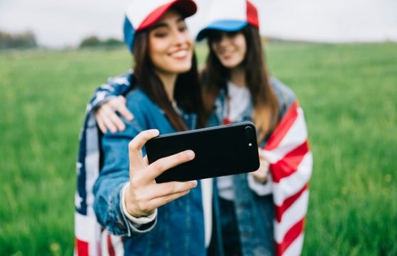 Xiaomi и OnePlus флагманы 2023 года сравнительный обзор