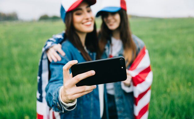 Xiaomi и OnePlus флагманы 2023 года сравнительный обзор
