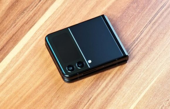 Xiaomi Redmi 8A обзор характеристик и возможностей