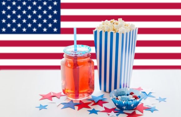 Комедийные фильмы из США их жанры и лучшие примеры