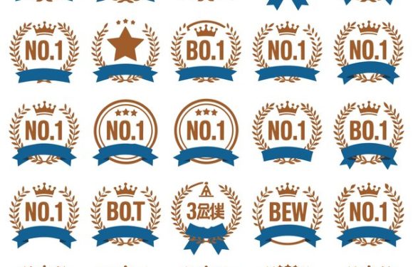 Лучшие сериалы 2019 года для всех любителей кино