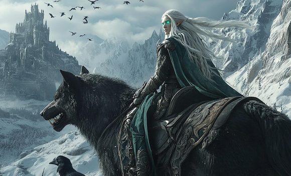 Darksiders Steep Eggs Гид по Секретам и Сокровищам