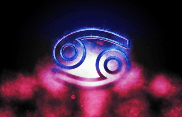 Предварительный взгляд на трейлер Gemini