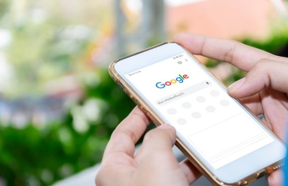 Новая версия Android Q и её основные функции