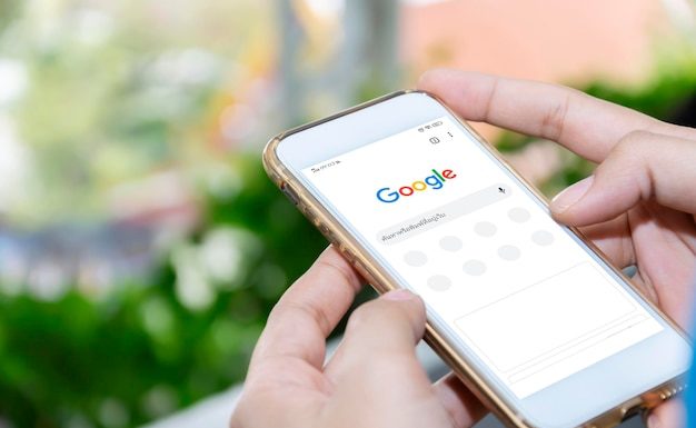 Новая версия Android Q и её основные функции