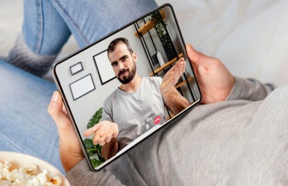 Обзор видео Google Pixel 4 с важными моментами