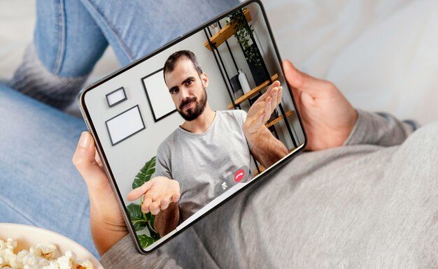 Обзор видео Google Pixel 4 с важными моментами