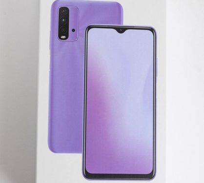 Сравнение iPhone 11 Pro Max и Galaxy Note 10