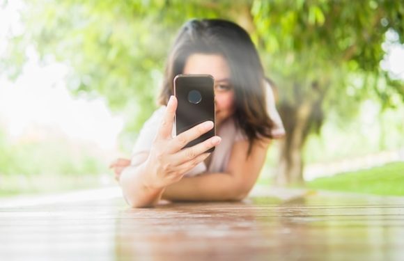 Тест водонепроницаемости iPhone 11 подробности и результаты