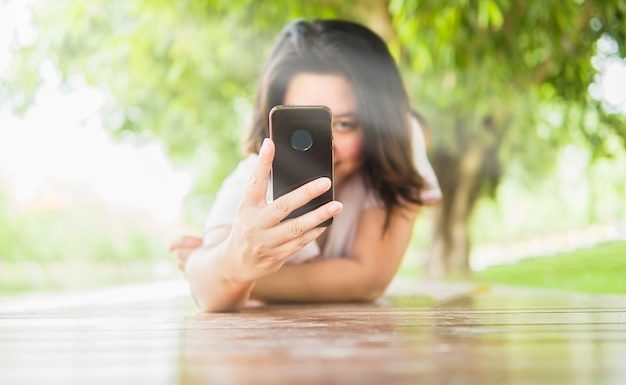 Тест водонепроницаемости iPhone 11 подробности и результаты