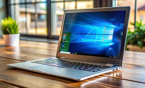 Microsoft Surface 2019 обзор характеристик и новшеств