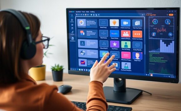 Microsoft Surface Neo инновации и преимущества устройства