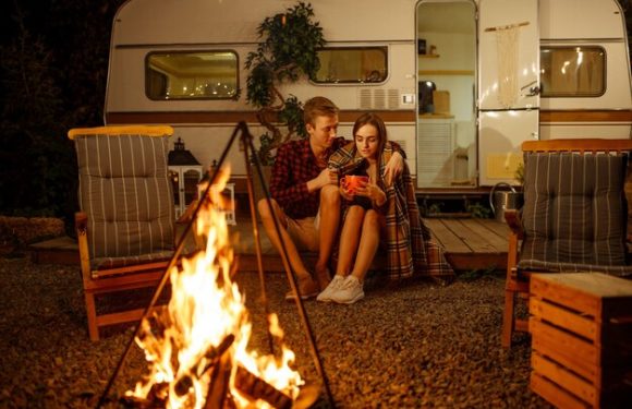 Трейлер к фильму Игры с Огнем