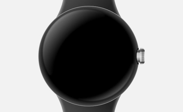 Обзор Samsung Galaxy Watch Active 2: функции и возможности
