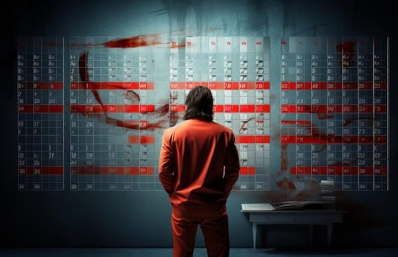Трейлер сериала с Джейсонном Момоа новый взгляд