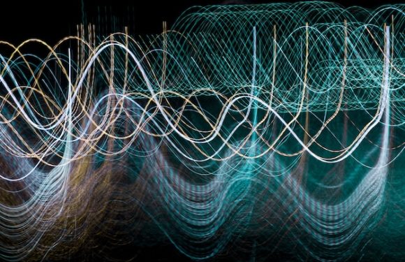 Shtuka-dnya-hsonic: инновации и применение технологии