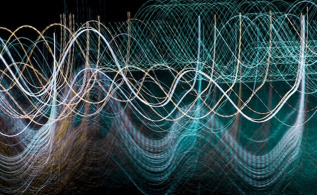 Shtuka-dnya-hsonic: инновации и применение технологии