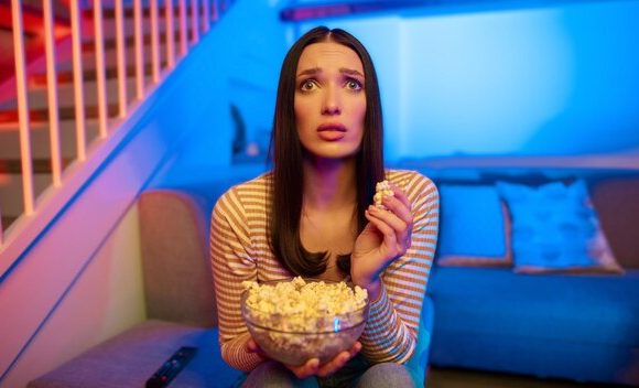 Ведьмак на Netflix новые детали и ожидания фанатов