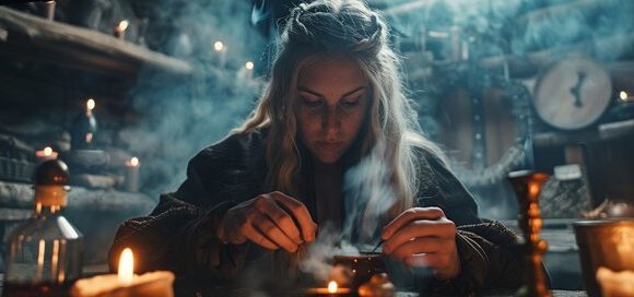 Финальный трейлер Ведьмака ожидает вашей реакции