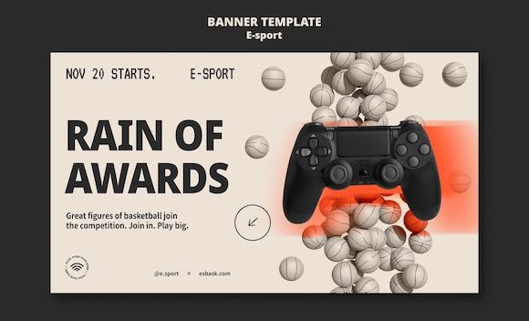 Игры Xbox Live Gold на август 2023 года