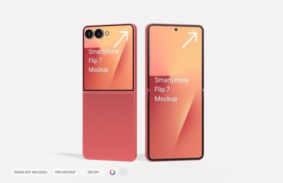 Xiaomi idmix cho6 характеристики и возможности