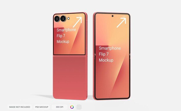 Xiaomi idmix cho6 характеристики и возможности