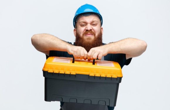 Xiaomi Miiiw Toolbox Как использовать и преимущества