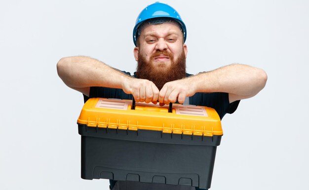 Xiaomi Miiiw Toolbox Как использовать и преимущества