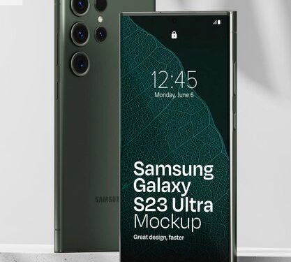 Обзор Xiaomi полота SWDK ZDG300 для легкой уборки