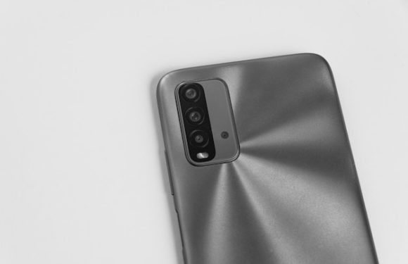Xiaomi ZMI 10 Pro особенности и характеристики