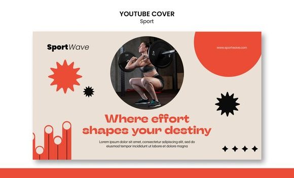YouTube от IKEA как платформа для творчества и идей