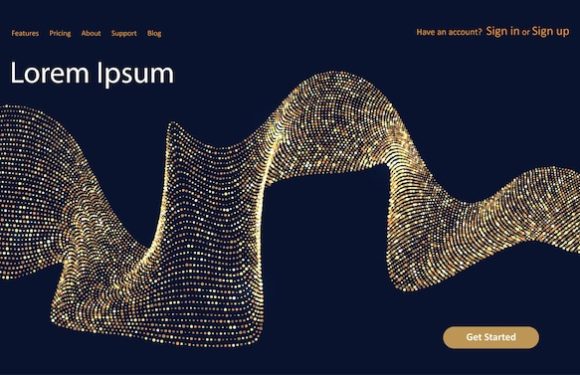 Золотой глобус 2020: победители и номинанты