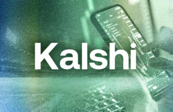 Компания FlightAware подала в суд на Kalshi из-за использования данных по отмене рейсов