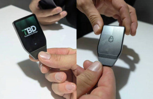Партнёр Trezor сообщил об утечке данных 13,689 клиентов по всему миру