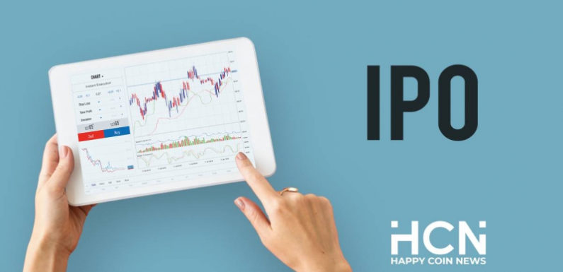 Компания Blockchain.com планирует IPO на $500 млн при оценке до $6 млрд
